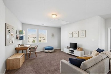 **Ask me how you can get in this home with $0!!!!** Spacious and - photo 26