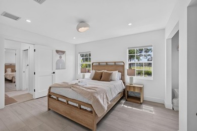 Completely rebuilt 4BR/3BA home featuring a major renovation - photo 26