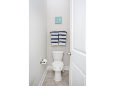 Welcome to 223 Yellow Rail Street, Murrells Inlet. This 3 - photo 27