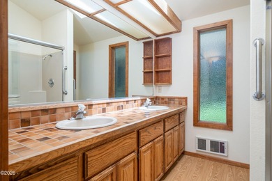 From the moment you step inside this stunning home, you'll be - photo 27