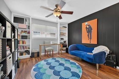Welcome to this charming 3 bedroom, 2 bath condo offering - photo 27