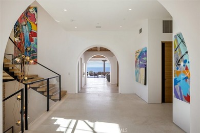 Nestled within the exclusive custom homesite gates of Crystal - photo 7