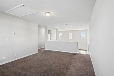 **Ask me how you can get in this home with $0!!!!** Spacious and - photo 27