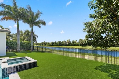 Newly reduced! Welcome to this beautiful, warm and inviting five - photo 27
