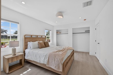 Completely rebuilt 4BR/3BA home featuring a major renovation - photo 27