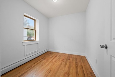 Prime location quality built NEW CONSTRUCTION full brick three - photo 28