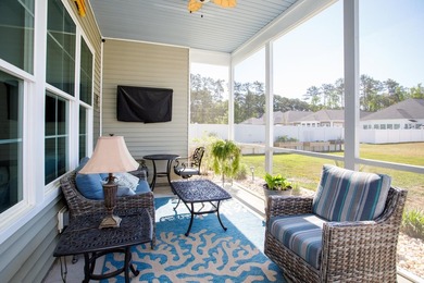 Welcome to 223 Yellow Rail Street, Murrells Inlet. This 3 - photo 28