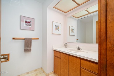 From the moment you step inside this stunning home, you'll be - photo 28