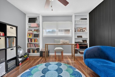 Welcome to this charming 3 bedroom, 2 bath condo offering - photo 28