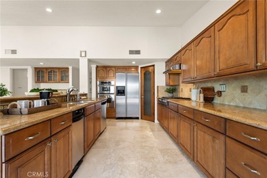 5522 Lockhaven Dr - photo 28