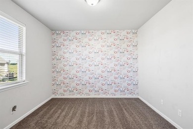 **Ask me how you can get in this home with $0!!!!** Spacious and - photo 28