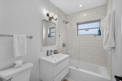 Completely rebuilt 4BR/3BA home featuring a major renovation - photo 28