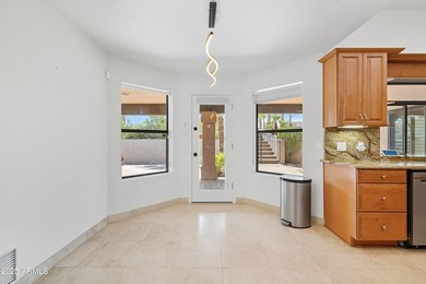 Beautiful single-story home featuring 3 bedrooms and 3 bathrooms - photo 29