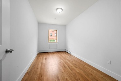 Prime location quality built NEW CONSTRUCTION full brick three - photo 29