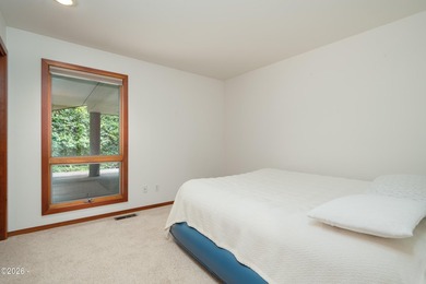 From the moment you step inside this stunning home, you'll be - photo 29