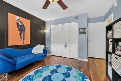 Welcome to this charming 3 bedroom, 2 bath condo offering - photo 29