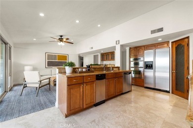 5522 Lockhaven Dr - photo 29