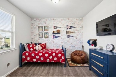 **Ask me how you can get in this home with $0!!!!** Spacious and - photo 29