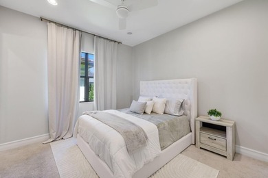 Newly reduced! Welcome to this beautiful, warm and inviting five - photo 29