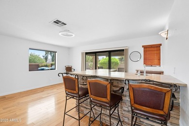 Beautiful single-story home featuring 3 bedrooms and 3 bathrooms - photo 30