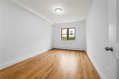 Prime location quality built NEW CONSTRUCTION full brick three - photo 30