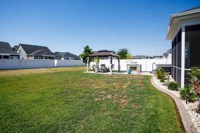 Welcome to 223 Yellow Rail Street, Murrells Inlet. This 3 - photo 30