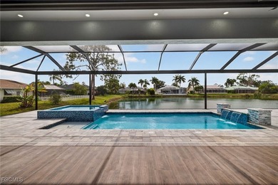 Set within a quiet, low-HOA community in Bonita Springs, this - photo 30