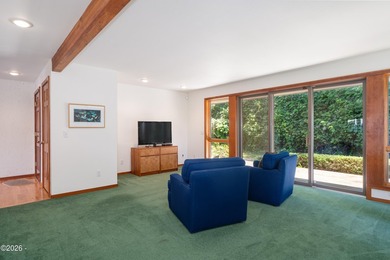 From the moment you step inside this stunning home, you'll be - photo 30