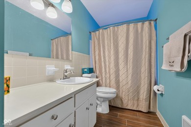 Welcome to this charming 3 bedroom, 2 bath condo offering - photo 30