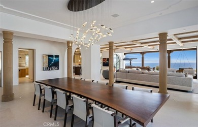 Nestled within the exclusive custom homesite gates of Crystal - photo 10