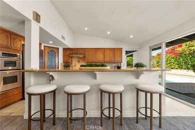5522 Lockhaven Dr - photo 30