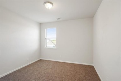 **Ask me how you can get in this home with $0!!!!** Spacious and - photo 30