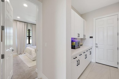 Newly reduced! Welcome to this beautiful, warm and inviting five - photo 30