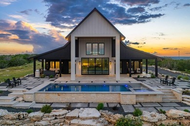 (private lake, pond, creek) Home For Sale in Camp Verde Texas