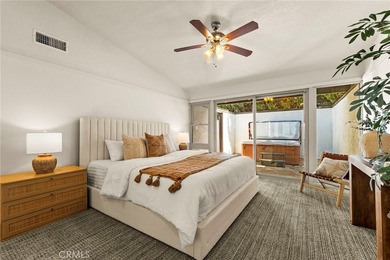 5522 Lockhaven Dr - photo 31