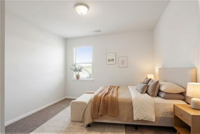 **Ask me how you can get in this home with $0!!!!** Spacious and - photo 31