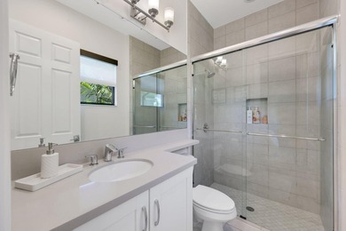 Newly reduced! Welcome to this beautiful, warm and inviting five - photo 31