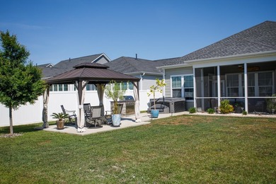 Welcome to 223 Yellow Rail Street, Murrells Inlet. This 3 - photo 32