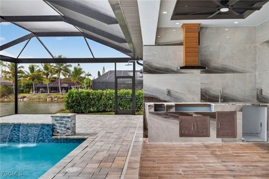 Set within a quiet, low-HOA community in Bonita Springs, this - photo 32