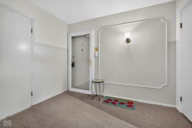 Welcome to this charming 3 bedroom, 2 bath condo offering - photo 32
