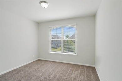 **Ask me how you can get in this home with $0!!!!** Spacious and - photo 32