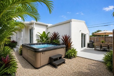 Completely rebuilt 4BR/3BA home featuring a major renovation - photo 32