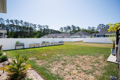 Welcome to 223 Yellow Rail Street, Murrells Inlet. This 3 - photo 33