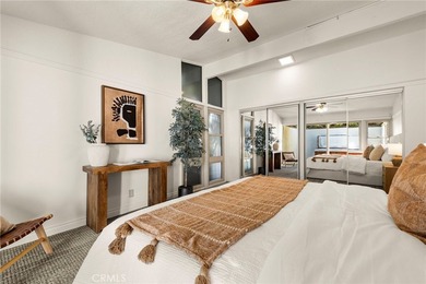 5522 Lockhaven Dr - photo 33