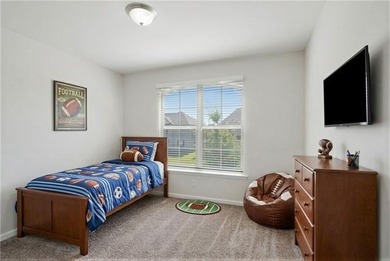 **Ask me how you can get in this home with $0!!!!** Spacious and - photo 33