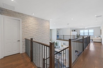 Newly reduced! Welcome to this beautiful, warm and inviting five - photo 33