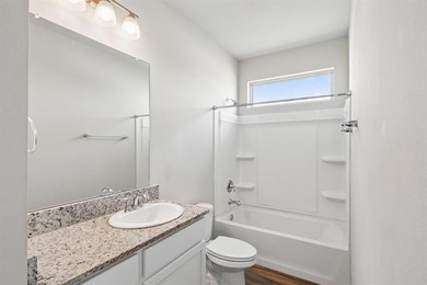 **Ask me how you can get in this home with $0!!!!** Spacious and - photo 34
