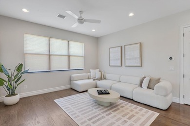Newly reduced! Welcome to this beautiful, warm and inviting five - photo 34