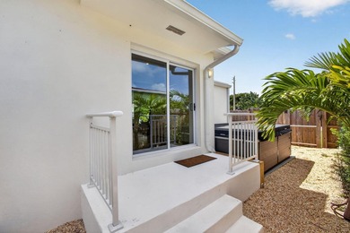 Completely rebuilt 4BR/3BA home featuring a major renovation - photo 34