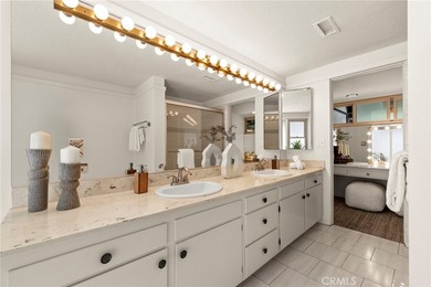 5522 Lockhaven Dr - photo 35